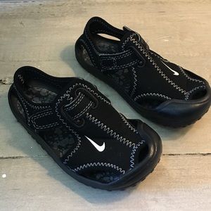 Nike Sunray Protect shoes